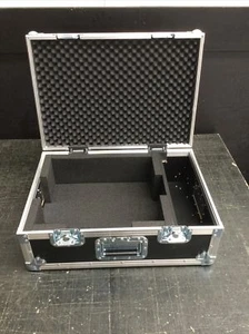 Universal Speicherkamera Drohne Flughülle PT-VM271 Projektor - EX DEMO #577 - Bild 1 von 4