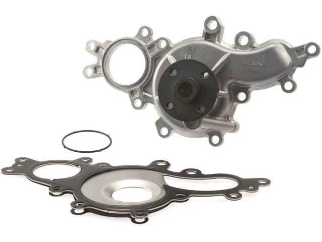 Bomba de agua Aisin 86VX25W para Lexus LS460 2007-2017 4,6 L V8 Foto 1 de 1