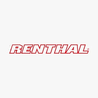 Renthal