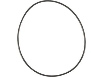 For 2016 Chevrolet Suburban 3500 HD Water Pump O-Ring Victor Reinz 61239PKBP - Image 1 of 2