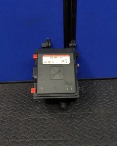 Citroen C4 Grand Picasso MK2 1.6 Diesel Sicherungskasten Satz 9804681780 - Bild 1 von 7