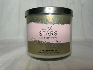 Bath and Body Works 3 Wick Candle 14.5oz 250 Scents To Choose From Fast Shipping - Picture 1 of 187