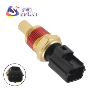Cooling System Temperature Sensor for Dodge Dakota Nitro Ram 1500 Stratus - Picture 1 of 7