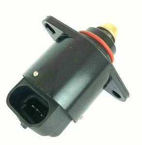Idle Air Control Valve For Chevrolet Aveo 04-06 Daewoo Lanos 99-02 1.6L AC167 - Picture 1 of 6