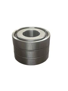 NTN BST40X90-1BDBTP4 Bearing Set - Bild 1 von 3