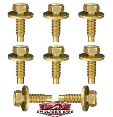 1967-87 Chevrolet K5, C10, C20, K10, Blazer Front Bench Bucket Seat Track Body - Image 1 of 3