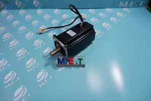 YASKAWA SGM-08A312 ac servo motor SGM08A312 60days warranty - Picture 1 of 3