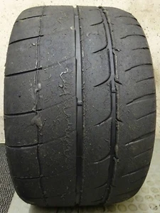 1 x KUMHO 295/25 ZR19 90Y Semi-Slick 5,4 mm Ecsta V720 ACR DODGE VIPER CUP TOP! - Bild 1 von 3
