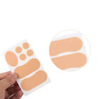 Heel Blister Bandages Feet Pads for Shoes Foot Grips Care