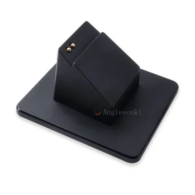Used mouse charging dock roof for Razer mamba RC30-0136 - Image 1 of 4