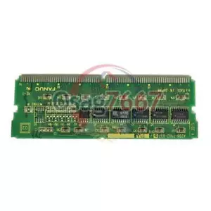 ONE placa de circuito Fanuc A20B-2902-0375 nueva - Imagen 1 de 4