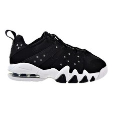 air max 2 cb 94 low