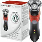 Remington XR1530 R7 Ultimate Series Mens Rotary Shaver Rechargeable & Waterproof