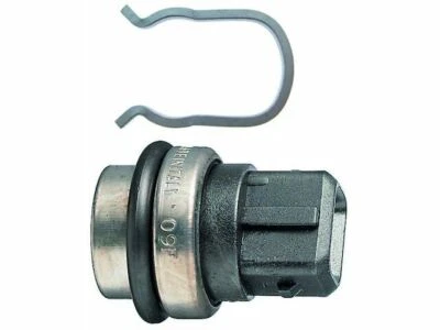 Transmisor de temperatura del agua para Volkswagen Vanagon 1986-1991 36943GR 1987 1988 1989 Foto 1 de 2
