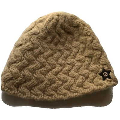 Gorro/tobogán Burton para mujer Foto 1 de 4