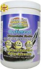 PRODUCTO NATURAL SUPER NUTRICIONAL (OPTIMEAL)