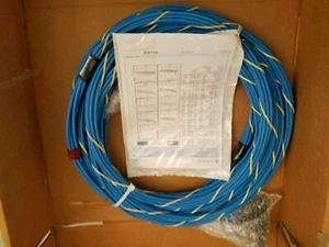 Panduit Quicknet QCLBCBXX14M0 UTP UR - Photo 1/6