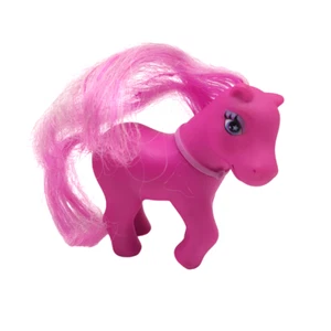 SIMBA MY SWEET PONY TINY RARE CHILDRENS PONY TOY - Picture 1 of 5