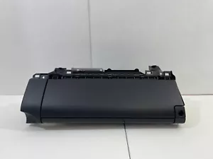 2014-2020 Lexus IS250 IS350 Dash Glove Box Storage Compartment OEM - Picture 1 of 7