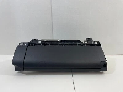 2014-2020 Lexus IS250 IS350 Dash Glove Box Storage Compartment OEM Foto 1 de 4