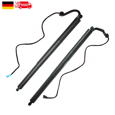 2X Original BMW X3 F25 Elektrisch Heckklappe Gasdruckfeder Powerlift 51247232003 - Bild 1 von 4