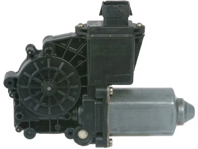 Motor de ventana delantero derecho Cardone 57173VDZW 1998 para Cadillac Catera 1997-2001 Foto 1 de 2