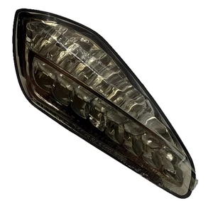 Ducati Panigale V4 1100 2020 - 2021 Front R/H LED Indicator Pt.no 53040131B #AP1 - Picture 1 of 17