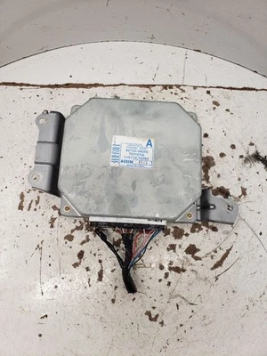 Chasis RX330 2004 ECM 1390647 Foto 1 de 4