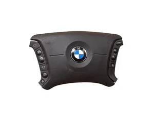 AIRBAG DELANTERO IZQUIERDO BMW SERIE 3 BERLINA (E46) - Imagen 1 de 4