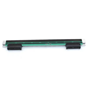 High Performance Printhead Replacement for Zebra Models at 203dpi Resolution - Photo 1/9