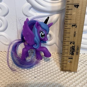 My Little Pony - Picture 1 of 4