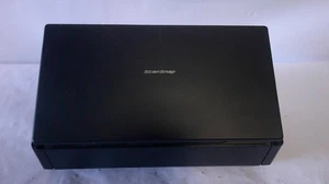 Fujitsu ScanSnap iX500 Color Image Document Scanner PA03656-B005 (B1855) - Picture 1 of 10