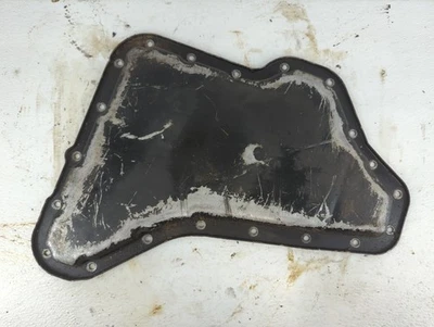 Маслосборник двигателя 2007-2013 Bmw 328i EU054 - Изображение 1 из 4