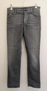 Not Your Daughter's Jeans NYDJ Size 10 (US 6) 28W 28L Ladies Womens - Picture 1 of 3