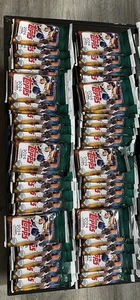 (50) Pack Lot 2024 Topps Update Series MLB Baseball Sports Cards Sealed Packs - Picture 1 of 3