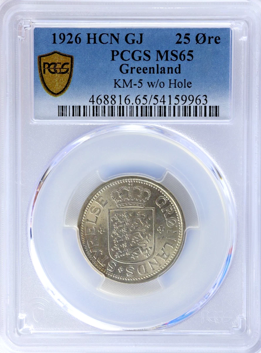 1926 Year Danish Coins for sale | eBay