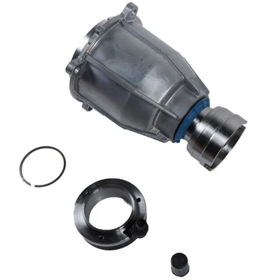 Rear Differential Viscous Coupler CV6Z-4A232-A for Ford Flex Edge MKX 2013-2021 - Image 1 of 4