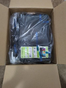 Epson WorkForce 600 Wireless All-in-One Printer - Unused  - Picture 1 of 4