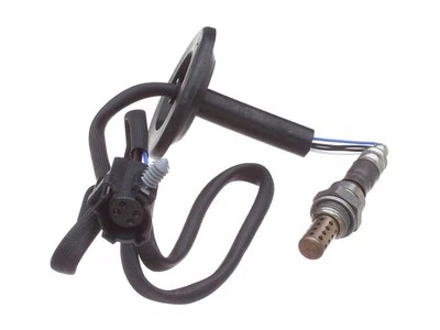 Sensor de oxigênio downstream Denso 53494XXMJ 1997 Dodge Grand Caravan 1996-2000 - Imagem 1 de 2