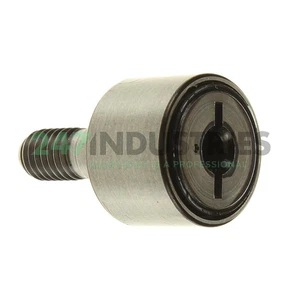 KRV16-PP-A INA/Schaeffler Technologies 6 x 16 x 11 mm CAM FOLLOWER - Bild 1 von 3