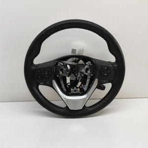 Volante TOYOTA AURIS TOURING SPORTS E18 45102-02511-C2 1.8 29982793 - Imagen 1 de 11