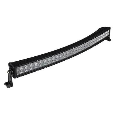 Kimpex Double Row UTV Bended LED Light Bar Foto 1 de 3