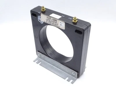 FLEX-CORE 19-102 TRANSFORMER - Image 1 of 4