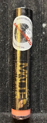 L.A. Lápiz labial plano mate de terciopelo para niña, GLC805 Sunset Chic Foto 1 de 3