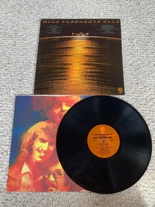 More Creedence gold Creedence Clearwater revival CCR 1973 LP VINYL RECORD +MINT+ - Picture 1 of 1