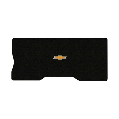 Lloyd Mats Cargo Mat 2002-2006 Chevrolet Trailblazer EXT Behind 3rd Row Foto 1 de 4