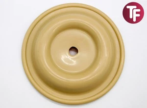 Compatible Aro EF93465 Diaphragm - Santoprene - Enviroflex for PD05 PD07 EFC-15 - Picture 1 of 12