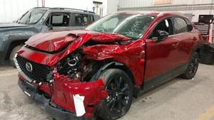 OEM Starter For Mazda Cx-30 Assy - Picture 1 of 12