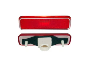 Right - Passenger Side Side Marker Light fits Dodge Aspen 1976-1980 31FNGD - Picture 1 of 1