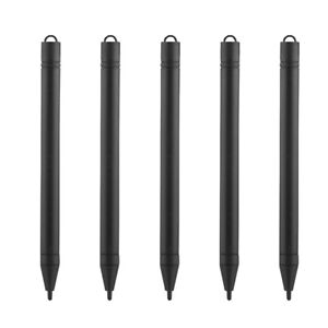 Universal Touch Screen Stylus Graphics Drawing Tablet Pen For 8.5in/12in Tablet